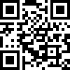 https://khabaronline.ir/xfsKJ