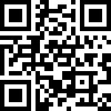 https://khabaronline.ir/xk35t