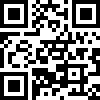 https://khabaronline.ir/xmGhg