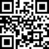 https://khabaronline.ir/xnHD