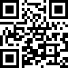https://khabaronline.ir/xhgLn
