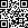 https://khabaronline.ir/xgV5x