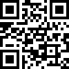 https://khabaronline.ir/xmnmH