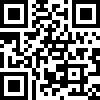 https://khabaronline.ir/xj2ws
