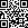 https://khabaronline.ir/xhgV6
