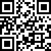 https://khabaronline.ir/x45Fd