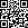 https://khabaronline.ir/xhff2