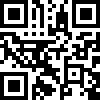 https://khabaronline.ir/x5gHg