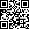 https://khabaronline.ir/x8xzJ