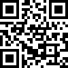 https://khabaronline.ir/xkGqL