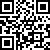 https://khabaronline.ir/xhSZf