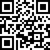 https://khabaronline.ir/xgtH3