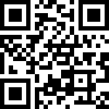 https://khabaronline.ir/xnSZm
