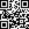 https://khabaronline.ir/x7QVH