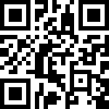 https://khabaronline.ir/x6MYH