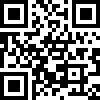 https://khabaronline.ir/xjFyj