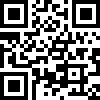 https://khabaronline.ir/xq9z2