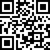 https://khabaronline.ir/x39hQ