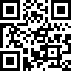 https://khabaronline.ir/x5kY2
