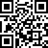 https://khabaronline.ir/x6c43