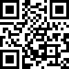 https://khabaronline.ir/xfs5F