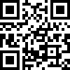 https://khabaronline.ir/x7X4J