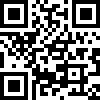 https://khabaronline.ir/x6b6z