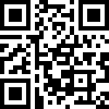 https://khabaronline.ir/x4FMr