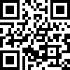 https://khabaronline.ir/xpDqj