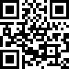 https://khabaronline.ir/xjpxm