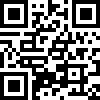 https://khabaronline.ir/xW6