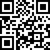 https://khabaronline.ir/x7xbs