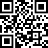 https://khabaronline.ir/xpzk8