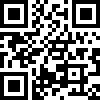 https://khabaronline.ir/xfRVv