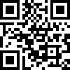 https://khabaronline.ir/xjxfW