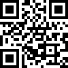 https://khabaronline.ir/xhpqK