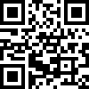 https://khabaronline.ir/xkpGz