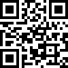 https://khabaronline.ir/x92Sx