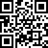 https://khabaronline.ir/xhsWS