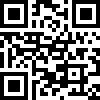 https://khabaronline.ir/x3SK