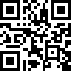 https://khabaronline.ir/xmQJN