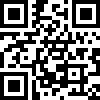 https://khabaronline.ir/xn3WQ