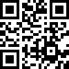 https://khabaronline.ir/x5xHL