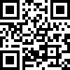 https://khabaronline.ir/xp4Gn