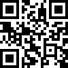 https://khabaronline.ir/xhMmp