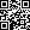 https://khabaronline.ir/x5kKy
