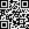 https://khabaronline.ir/xk8MR
