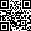 https://khabaronline.ir/xdrdh
