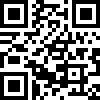 https://khabaronline.ir/x6FMq