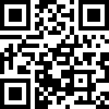 https://khabaronline.ir/x52sB